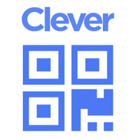 /pol/sites/pol/files/2022-05/clever_icon.png
