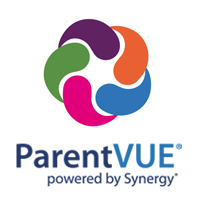 /pol/sites/pol/files/2022-05/parentvue_icon.png