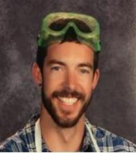 Picture of Nichol Wolverton