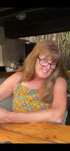 Julie Siddens