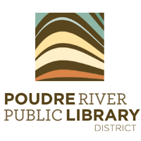 /ric/sites/pol/files/2022-05/poudre_river_library_icon.png