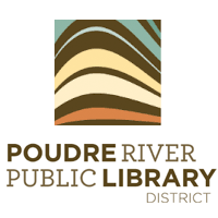 /sites/pol/files/2022-05/poudre_river_library_icon.png